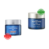 Dabo Speed Whitening Ex Tone-Up Cream 50 ml