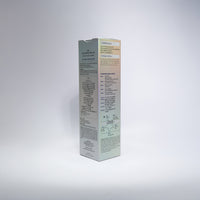 Dabo Speed Whitening Ex Toner 160 ml