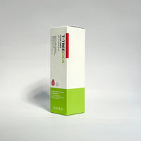 Dabo T-Tree Cica Clear Toner 125 ml