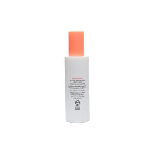 Dabo Vita Radian-C Biome 3x Vitamin Aux Super 8 Hyaluron Toning Serum 100 ml
