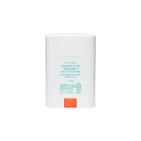 Dabo White Sun Stick Uv Essence Aqua 20 g