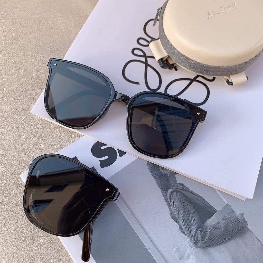 Folding Sunglass (P-14)