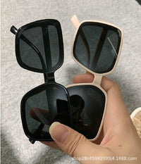 Sunglass With Sunglass Case (P-15)
