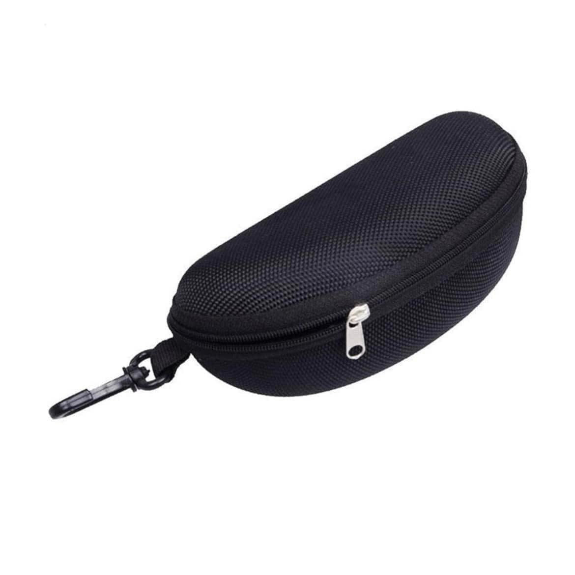Sunglass With Sunglass Case (P-15)