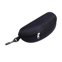 Sunglass With Sunglass Case (P-15)