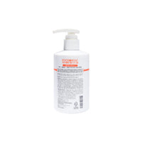 FOODAHOLIC Multi Sun Cream SPF50+PA+++ 250 ml