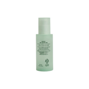 Forest Phyton Hydra Cica Serum 50 ml