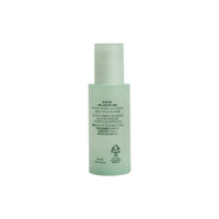 Forest Phyton Hydra Cica Serum 50 ml