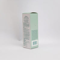 Forest Phyton Hydra Cica Serum 50 ml