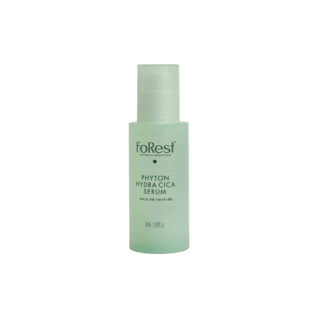 Forest Phyton Hydra Cica Serum 50 ml