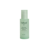 Forest Phyton Hydra Cica Serum 50 ml