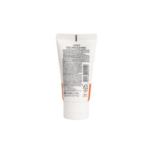 Green Finger Outdoor Sun Cream Power Block SPF 50+ PA+++ 80 ml
