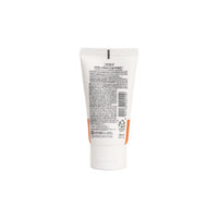 Green Finger Outdoor Sun Cream Power Block SPF 50+ PA+++ 80 ml