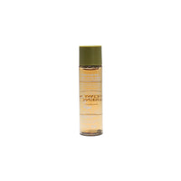 I’m from Mugwort Essence 30 ml