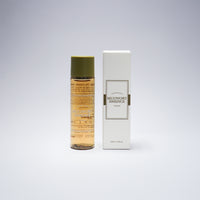 I’m from Mugwort Essence 30 ml