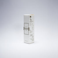 I’m from Mugwort Essence 30 ml