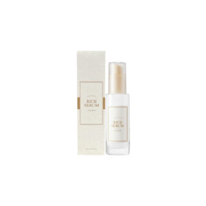 I’m from Rice Serum 30 ml