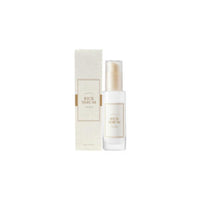 I’m from Rice Serum 30 ml