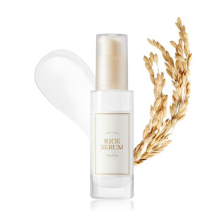 I’m from Rice Serum 30 ml