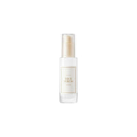 I’m from Rice Serum 30 ml
