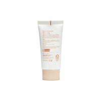 I”m from Rice Sunscreen 50 ml