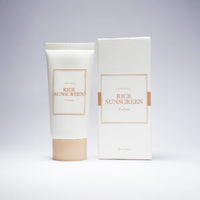 I”m from Rice Sunscreen 50 ml