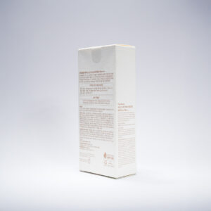I”m from Rice Sunscreen 50 ml