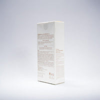 I”m from Rice Sunscreen 50 ml