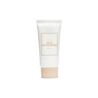 I”m from Rice Sunscreen 50 ml