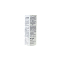 I’m from Black Rice Toner 30 ml