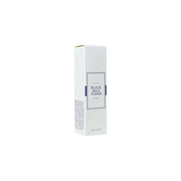 I’m from Black Rice Toner 30 ml