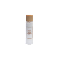 I’m from Rice toner 30 ml