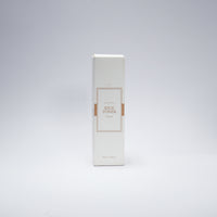 I’m from Rice toner 30 ml
