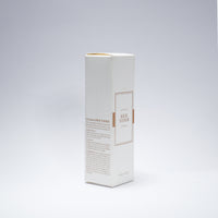 I’m from Rice toner 30 ml
