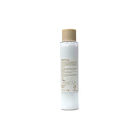 I’m from Rice toner 150 ml