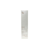 I’m from Rice toner 150 ml