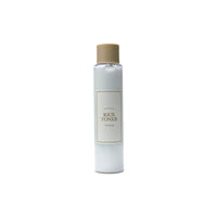 I’m from Rice toner 150 ml