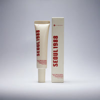 K-SECRET Seoul 1988 Eye Cream : Retinal Liposome 4% + Fermented Bean 30 ml