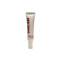 K-SECRET Seoul 1988 Eye Cream : Retinal Liposome 4% + Fermented Bean 30 ml