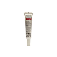 K-SECRET Seoul 1988 Eye Cream : Retinal Liposome 4% + Fermented Bean 30 ml