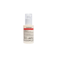 K-SECRET Seoul 1988 Serum : Retinal Liposome 2% + Black Ginseng 30 ml