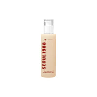 K-Secret Seoul 1988 Essence:Snail Mucin 97% + Rice 100 ml