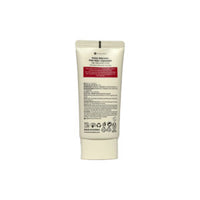 K-Secret Seoul 1988 Sun : Pine Tree + Ceramide 50 ml
