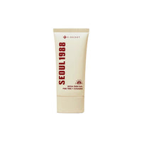 K-Secret Seoul 1988 Sun : Pine Tree + Ceramide 50 ml