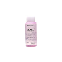 Mamonde Rose Water Toner – 50 ml