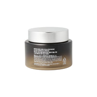 Medicube AGE-R Glutathione Glow Capsule Cream 50 ml