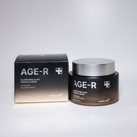 Medicube AGE-R Glutathione Glow Capsule Cream 50 ml