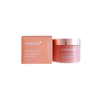 Medicube Collagen Jelly Cream 110 ml