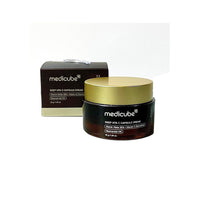 Medicube Deep Vita-C Capsule Cream 55 g