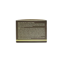 Medicube Deep Vita-C Capsule Cream 55 g